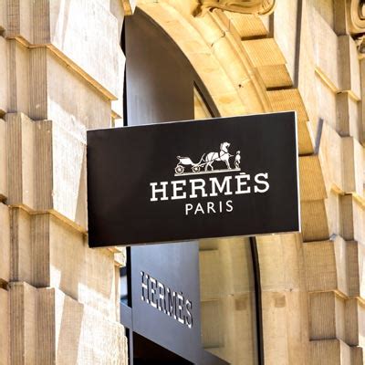 buy hermes shares|Hermes shar eprice.